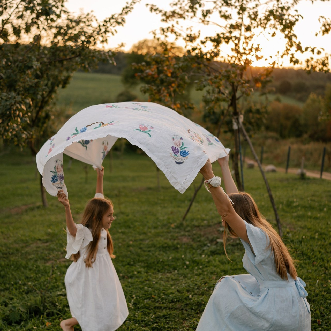 Отзывы. Семейный и свадебный фотограф в Красногорске Анастасия Тихонова