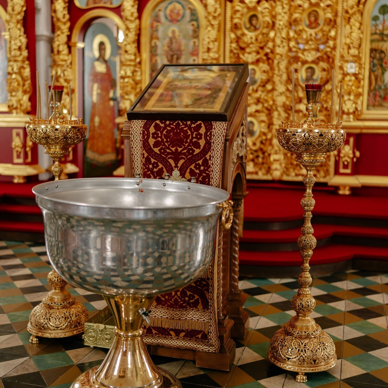 Отзывы. Семейный и свадебный фотограф в Красногорске Анастасия Тихонова