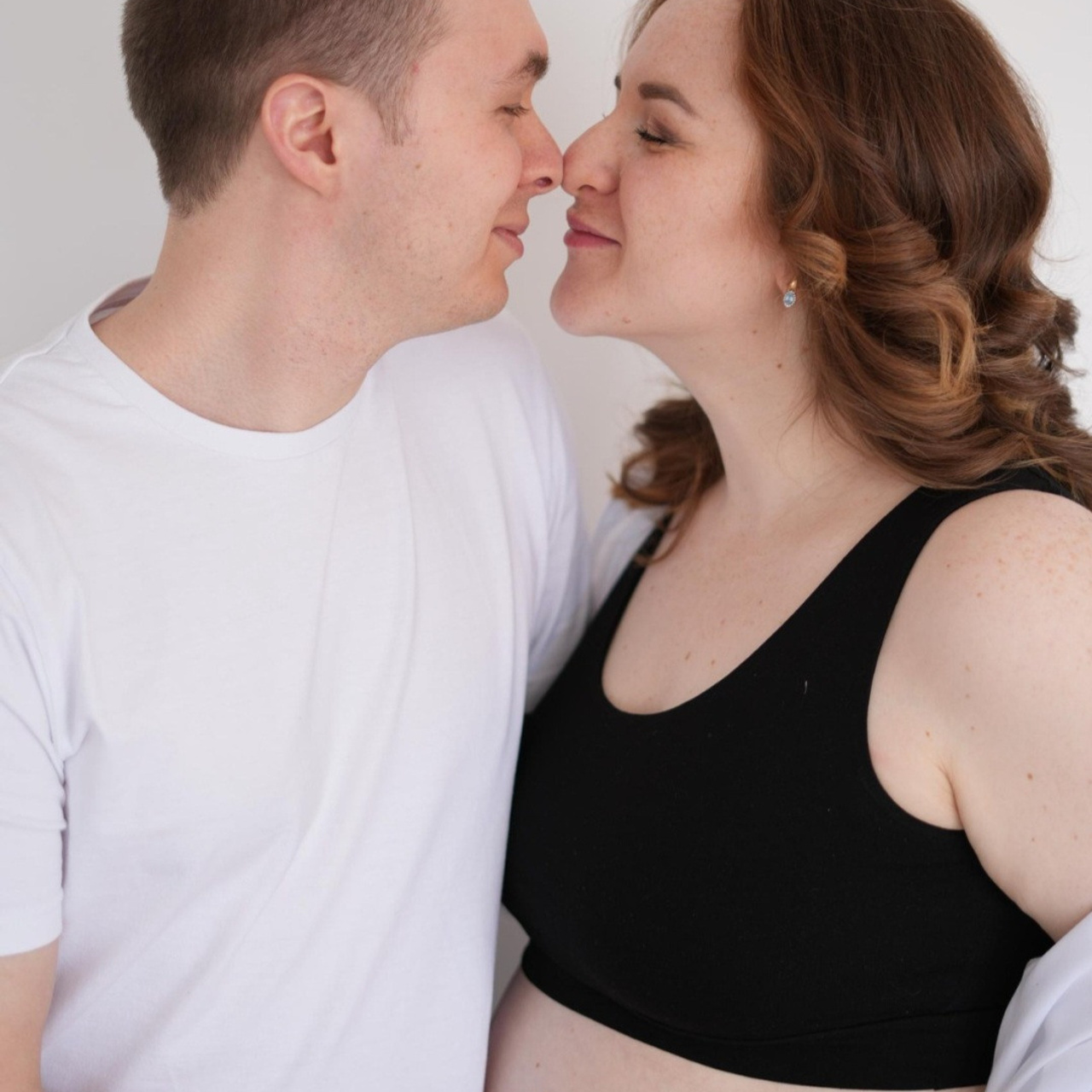 Отзывы. Семейный и свадебный фотограф в Красногорске Анастасия Тихонова