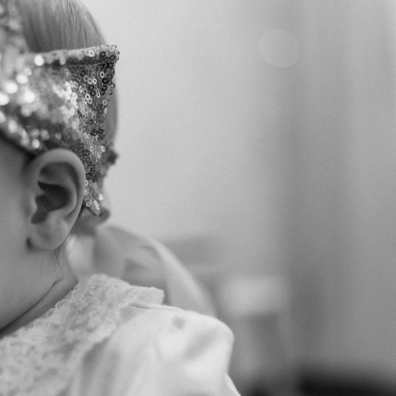 Отзывы. Семейный и свадебный фотограф в Красногорске Анастасия Тихонова