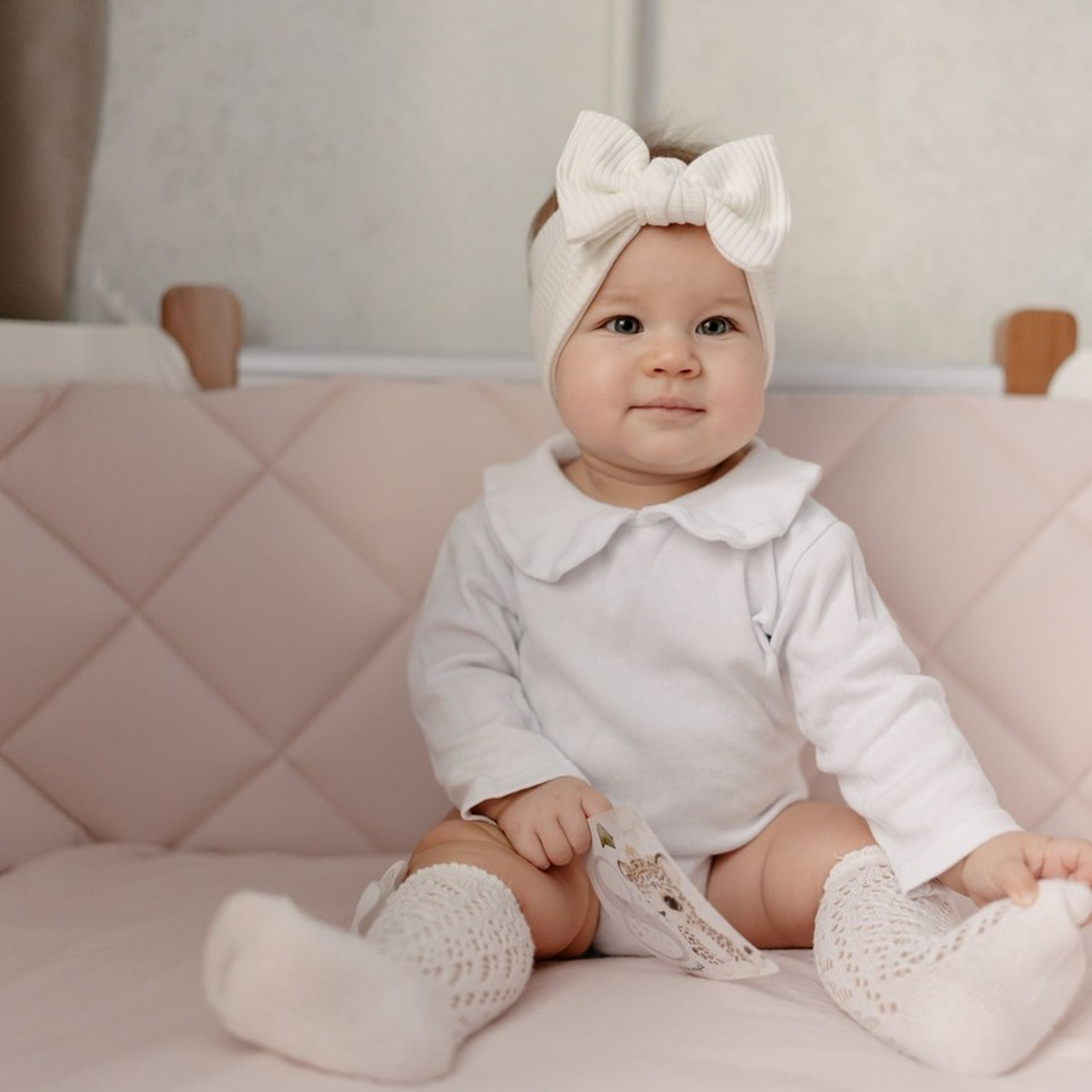 Отзывы. Семейный и свадебный фотограф в Красногорске Анастасия Тихонова