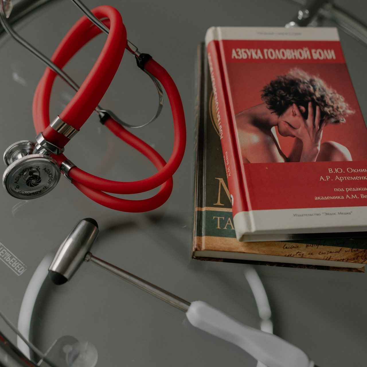 Отзывы. Семейный и свадебный фотограф в Красногорске Анастасия Тихонова