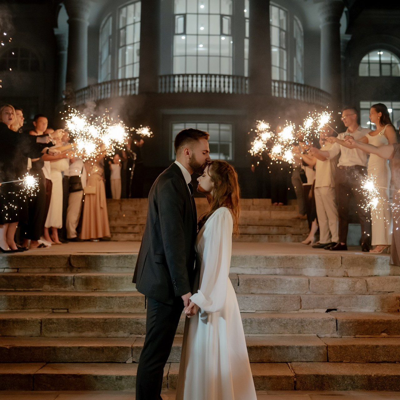 Отзывы. Семейный и свадебный фотограф в Красногорске Анастасия Тихонова