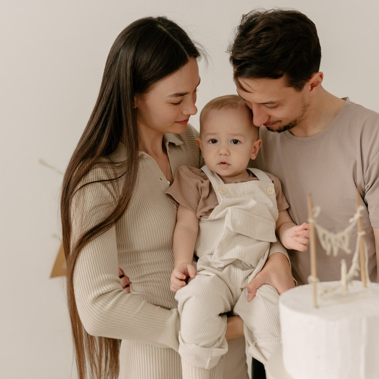 Отзывы. Семейный и свадебный фотограф в Красногорске Анастасия Тихонова