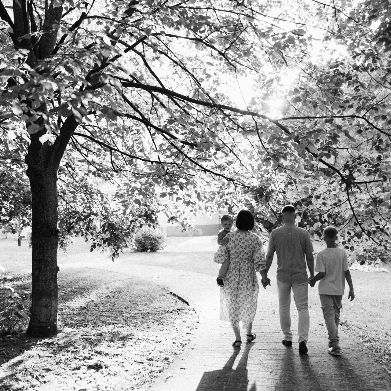 Отзывы. Семейный и свадебный фотограф в Красногорске Анастасия Тихонова