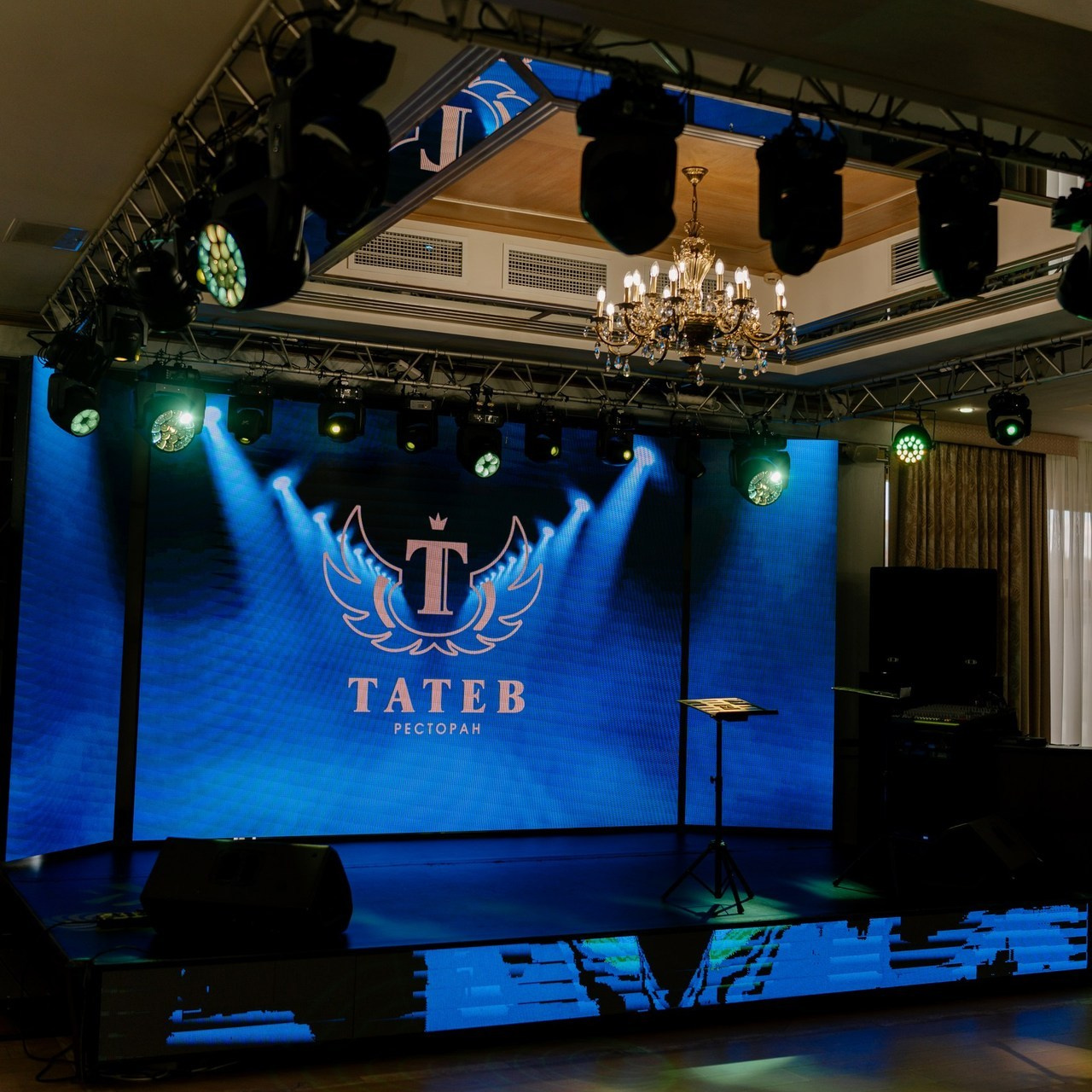 Отзывы. Семейный и свадебный фотограф в Красногорске Анастасия Тихонова