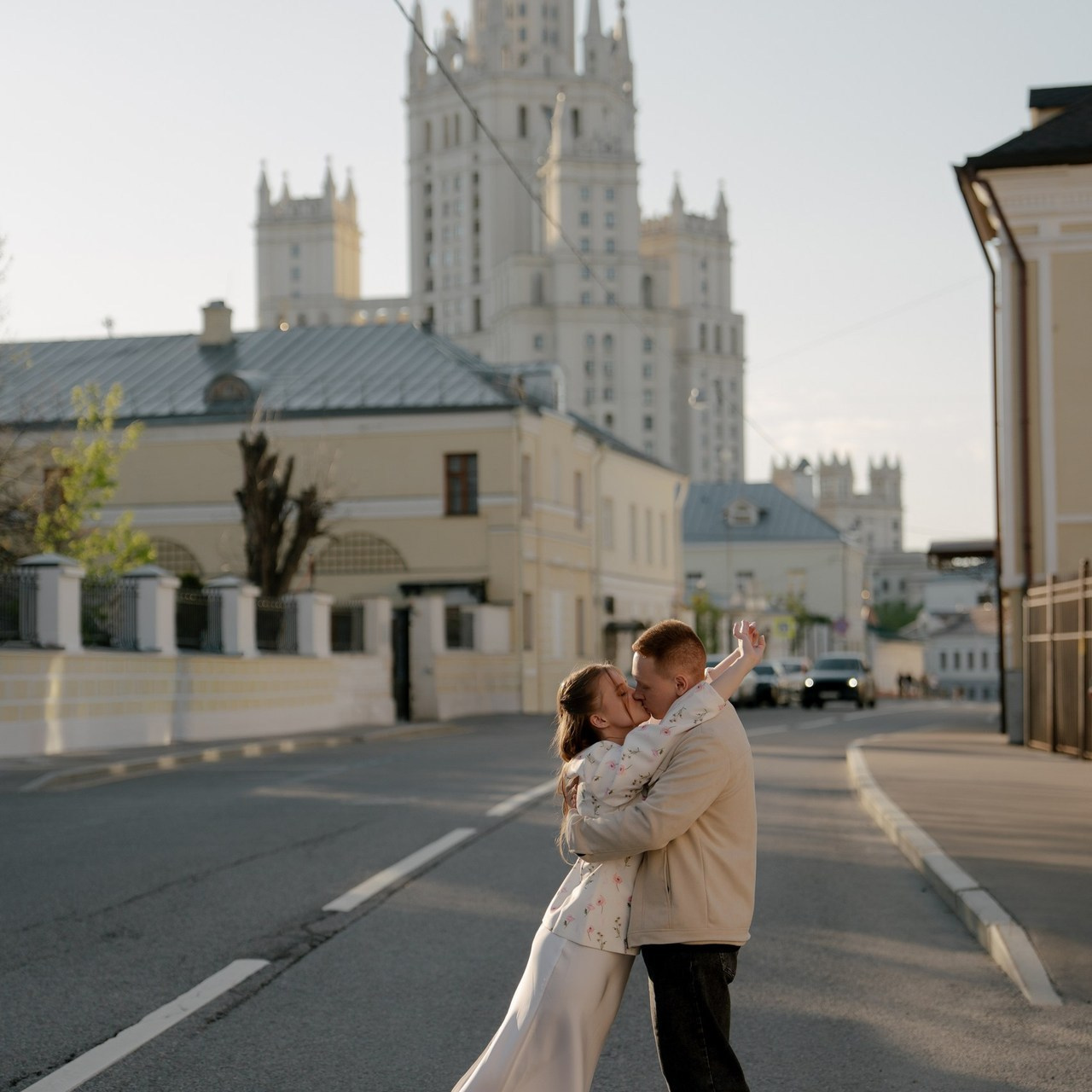 Отзывы. Свадебный и семейный фотограф в Москве и Красногорске — живые кадры | Анастасия Смирнова