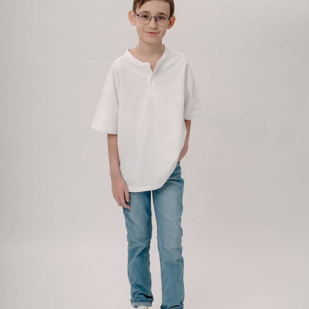 Отзывы. Семейный и свадебный фотограф в Красногорске Анастасия Тихонова