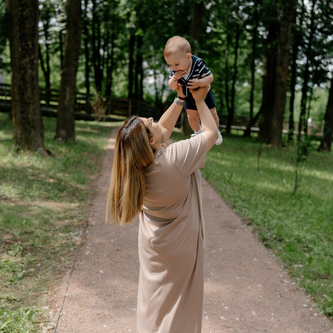 Отзывы. Семейный и свадебный фотограф в Красногорске Анастасия Тихонова
