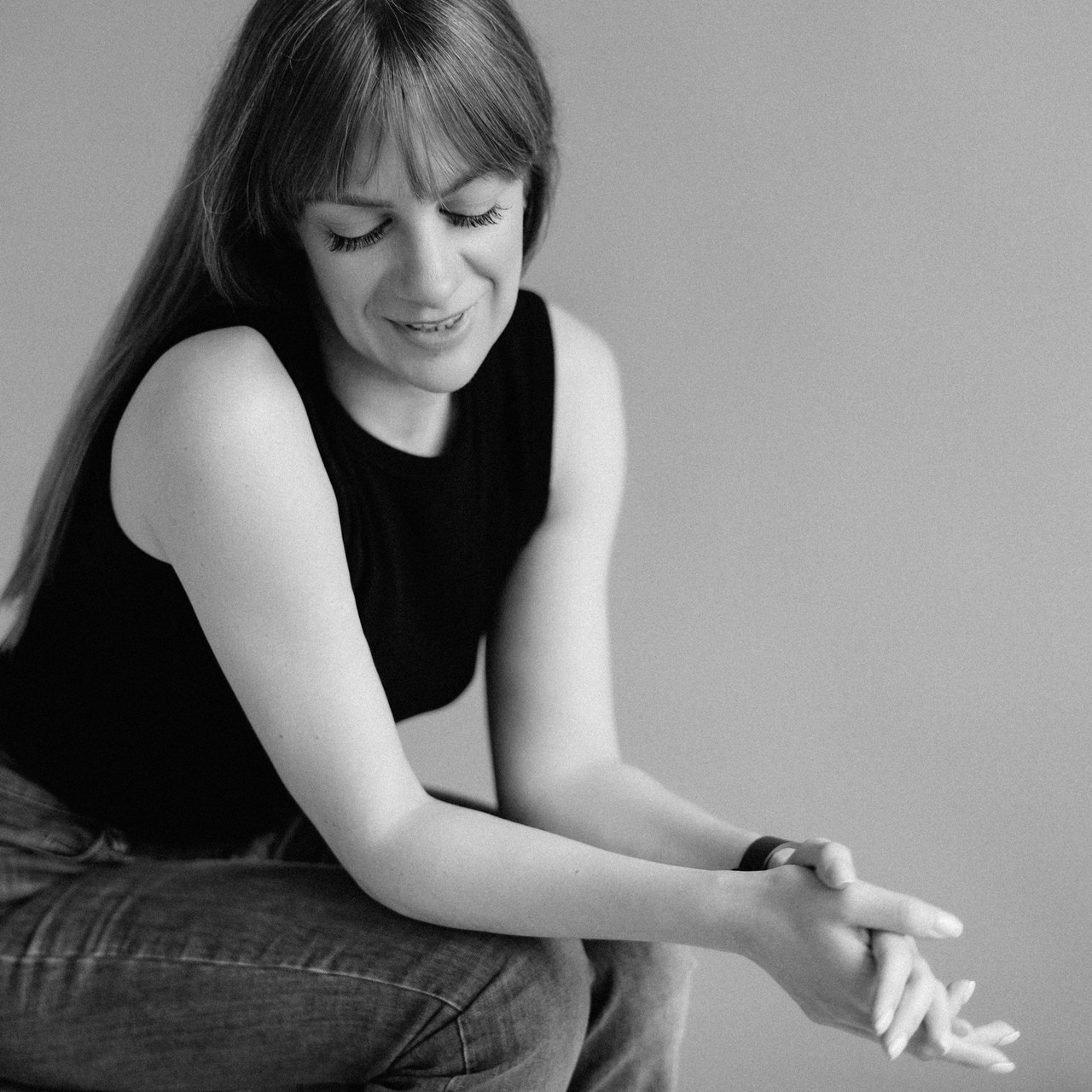 Отзывы. Семейный и свадебный фотограф в Красногорске Анастасия Тихонова