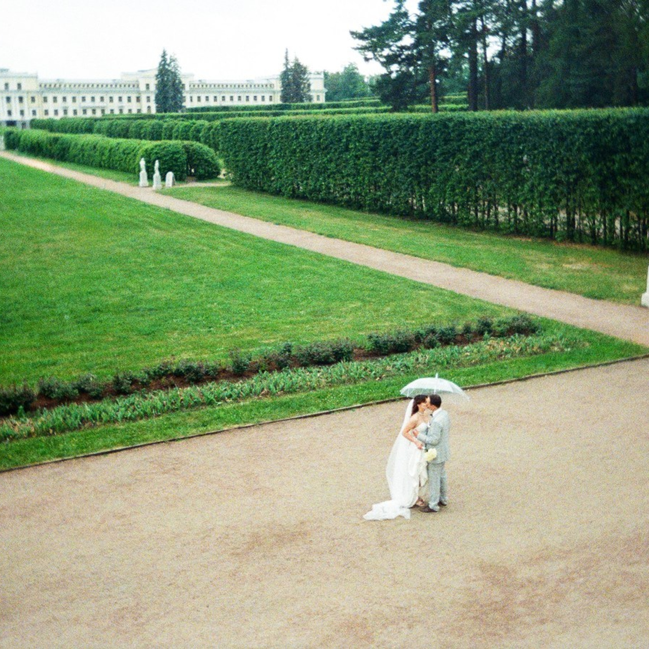 Отзывы. Семейный и свадебный фотограф в Красногорске Анастасия Тихонова