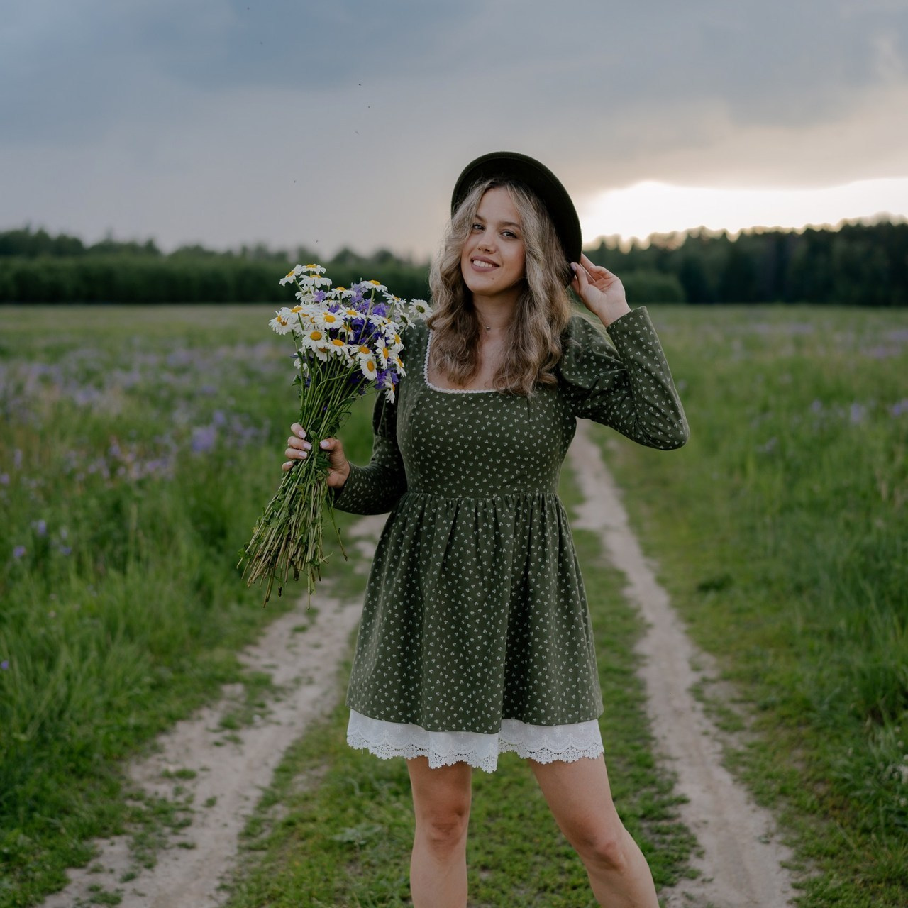 Отзывы. Семейный и свадебный фотограф в Красногорске Анастасия Тихонова