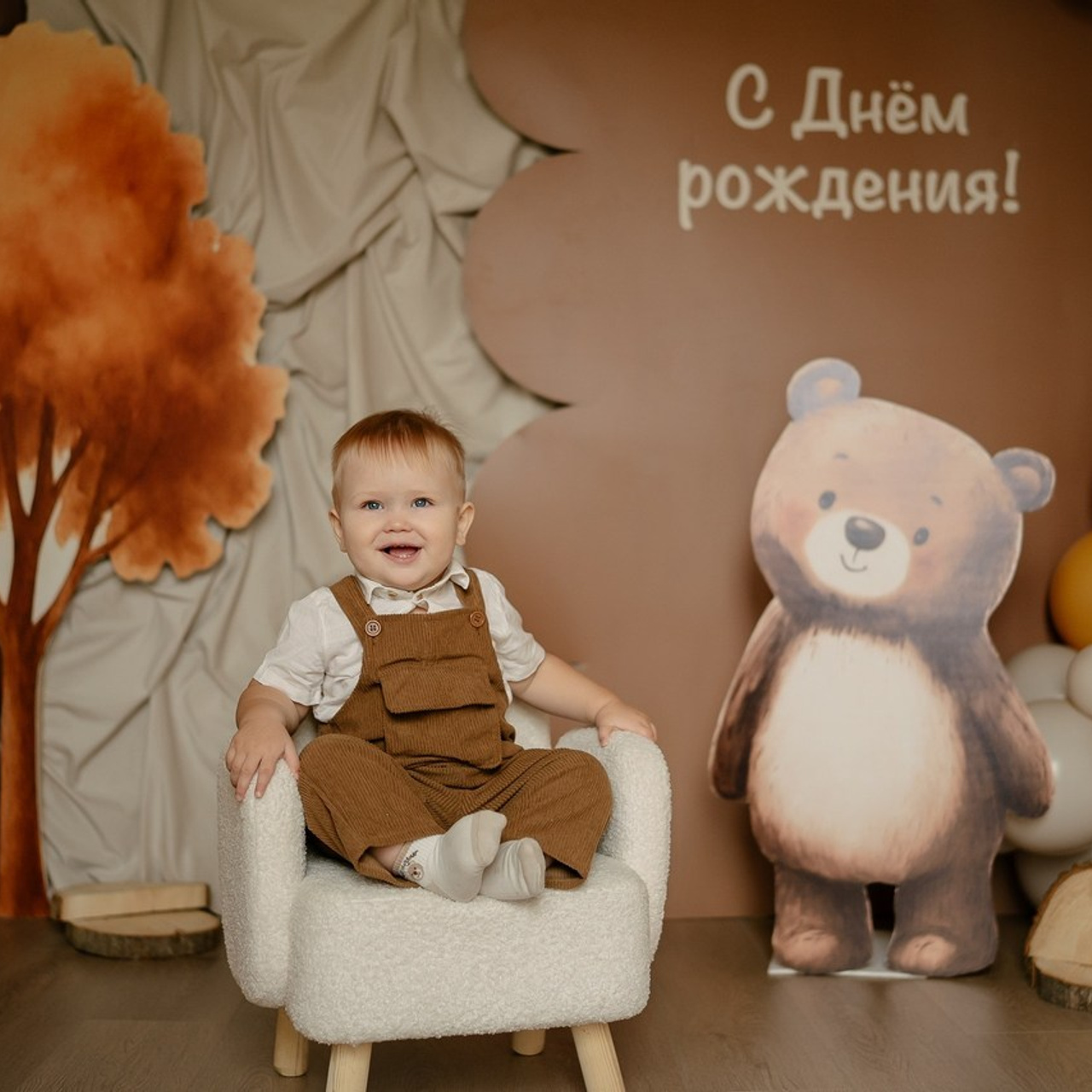 Отзывы. Семейный и свадебный фотограф в Красногорске Анастасия Тихонова