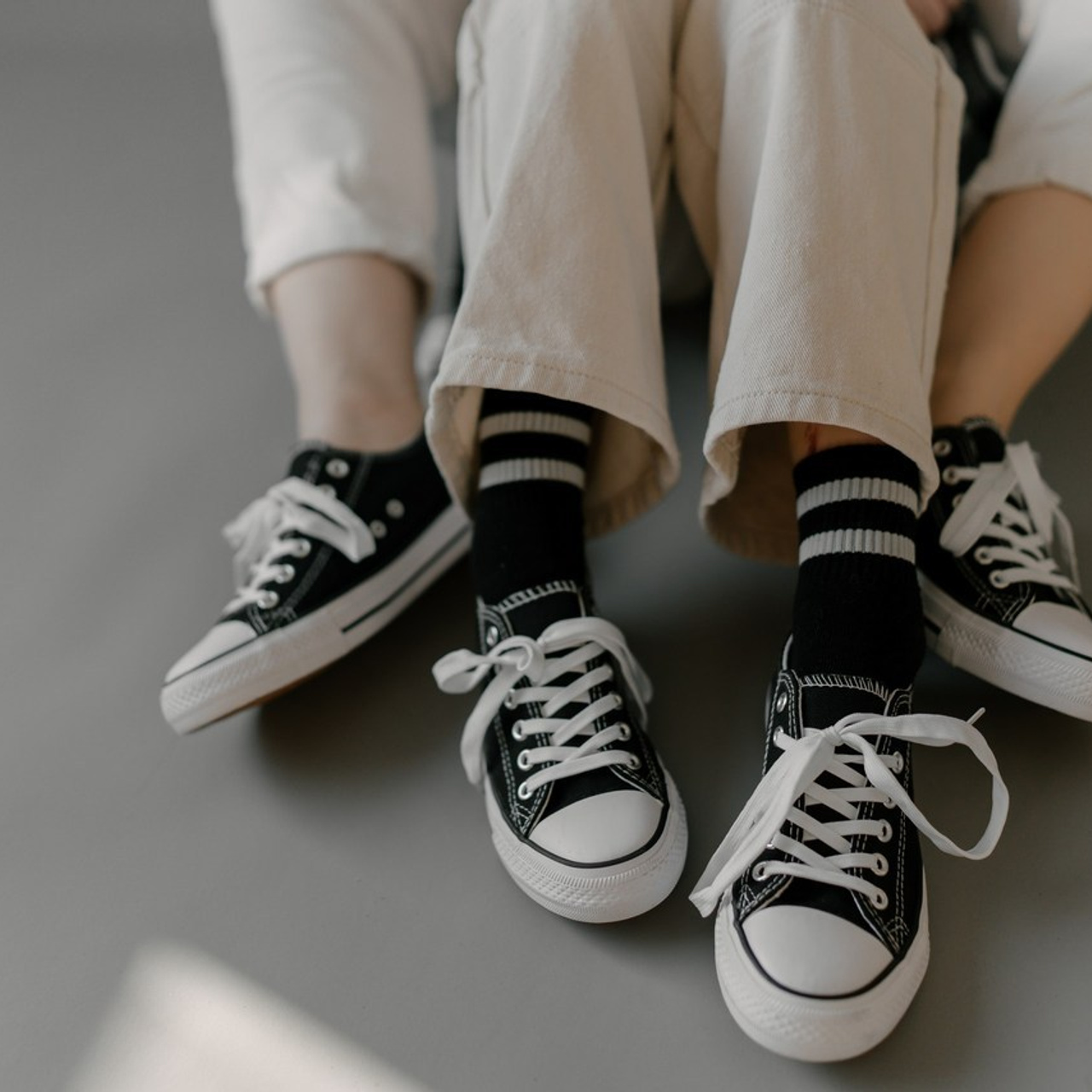 Отзывы. Семейный и свадебный фотограф в Красногорске Анастасия Тихонова