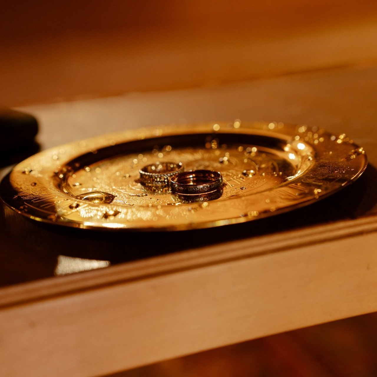 Отзывы. Семейный и свадебный фотограф в Красногорске Анастасия Тихонова