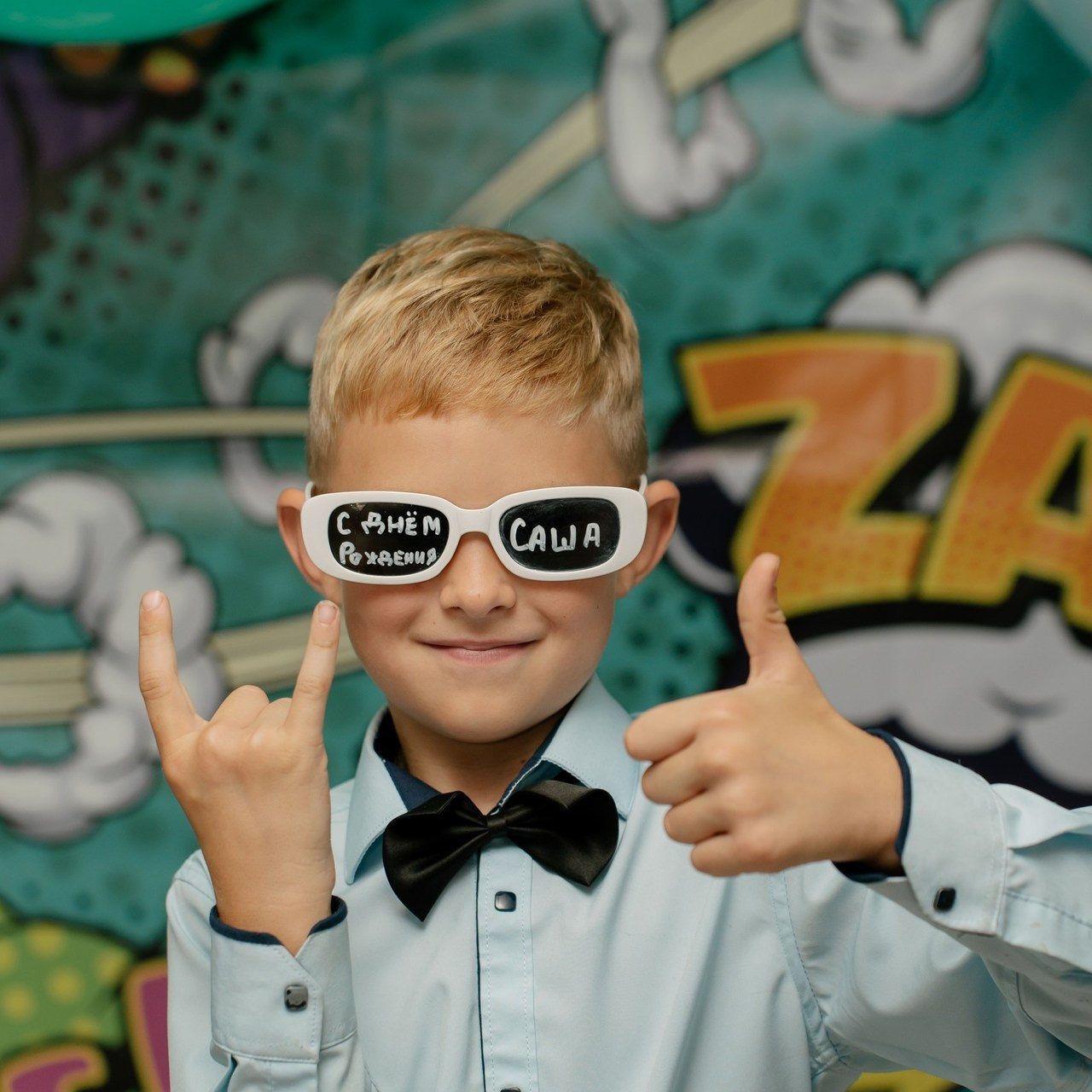 Отзывы. Семейный и свадебный фотограф в Красногорске Анастасия Тихонова