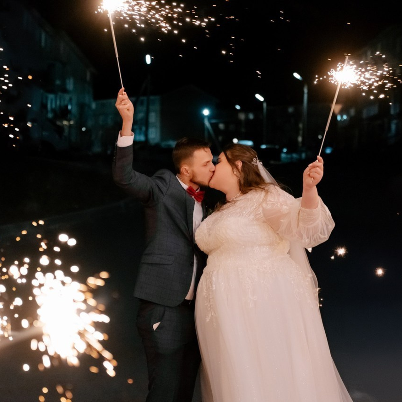 Отзывы. Семейный и свадебный фотограф в Красногорске Анастасия Тихонова