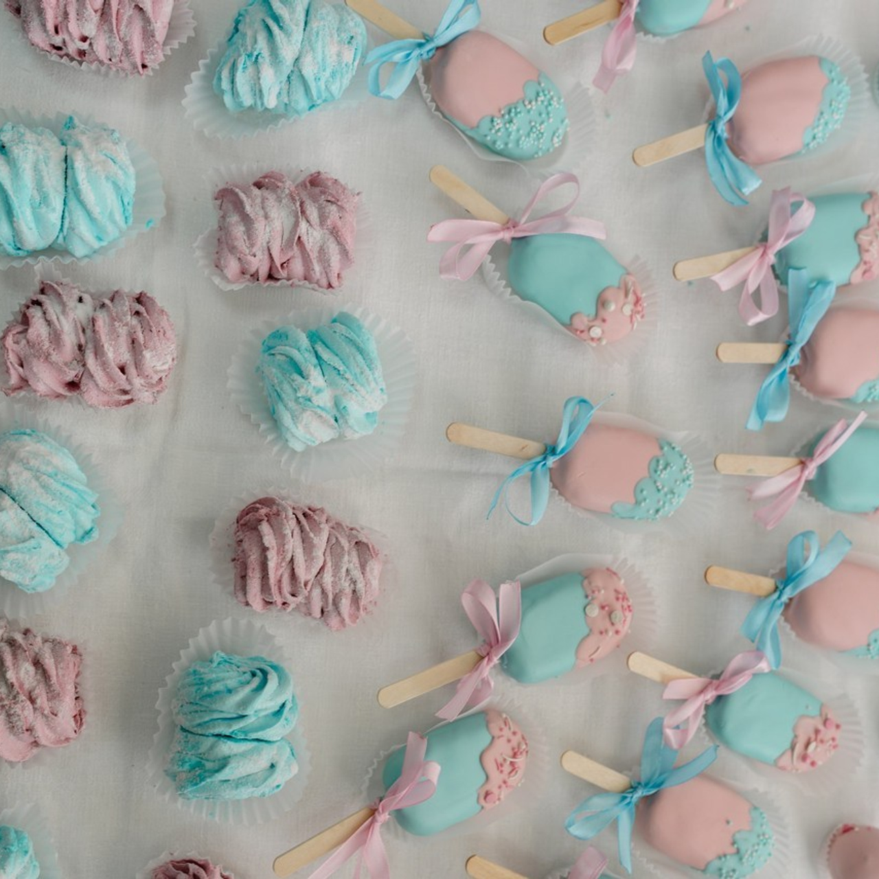 Отзывы. Семейный и свадебный фотограф в Красногорске Анастасия Тихонова