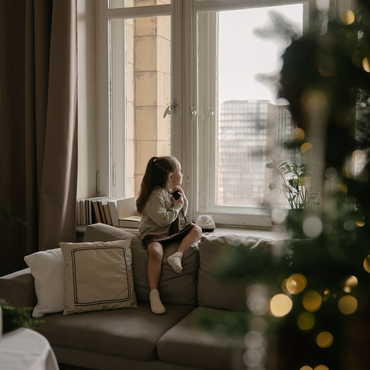 Отзывы. Семейный и свадебный фотограф в Красногорске Анастасия Тихонова