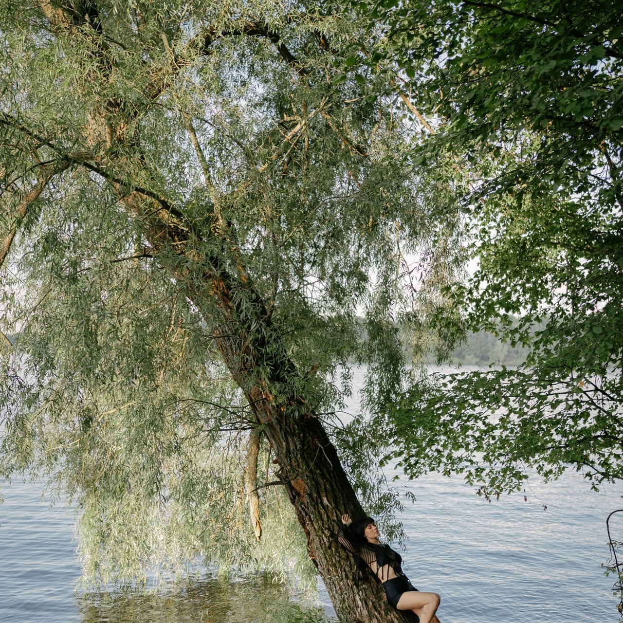 Отзывы. Семейный и свадебный фотограф в Красногорске Анастасия Тихонова