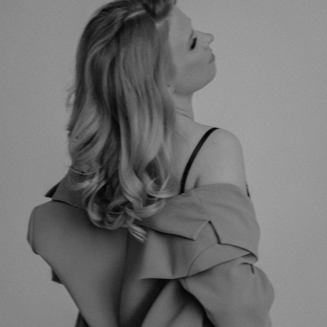 Отзывы. Семейный и свадебный фотограф в Красногорске Анастасия Тихонова