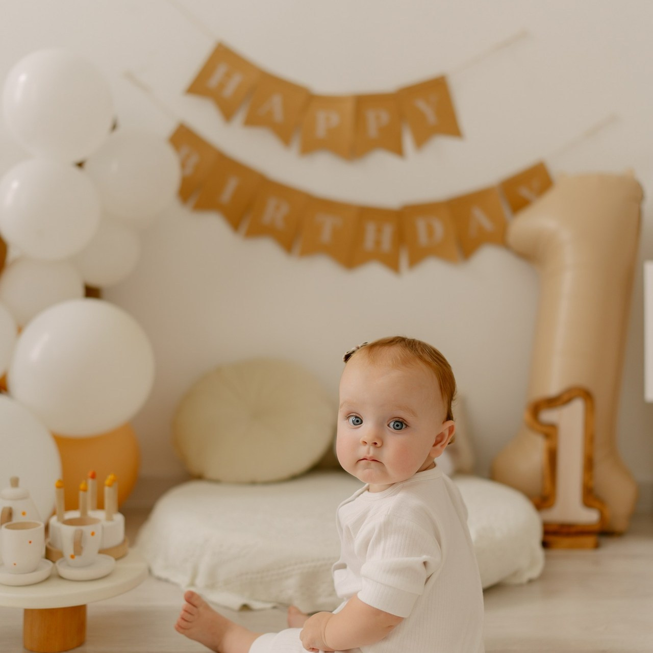 Отзывы. Семейный и свадебный фотограф в Красногорске Анастасия Тихонова