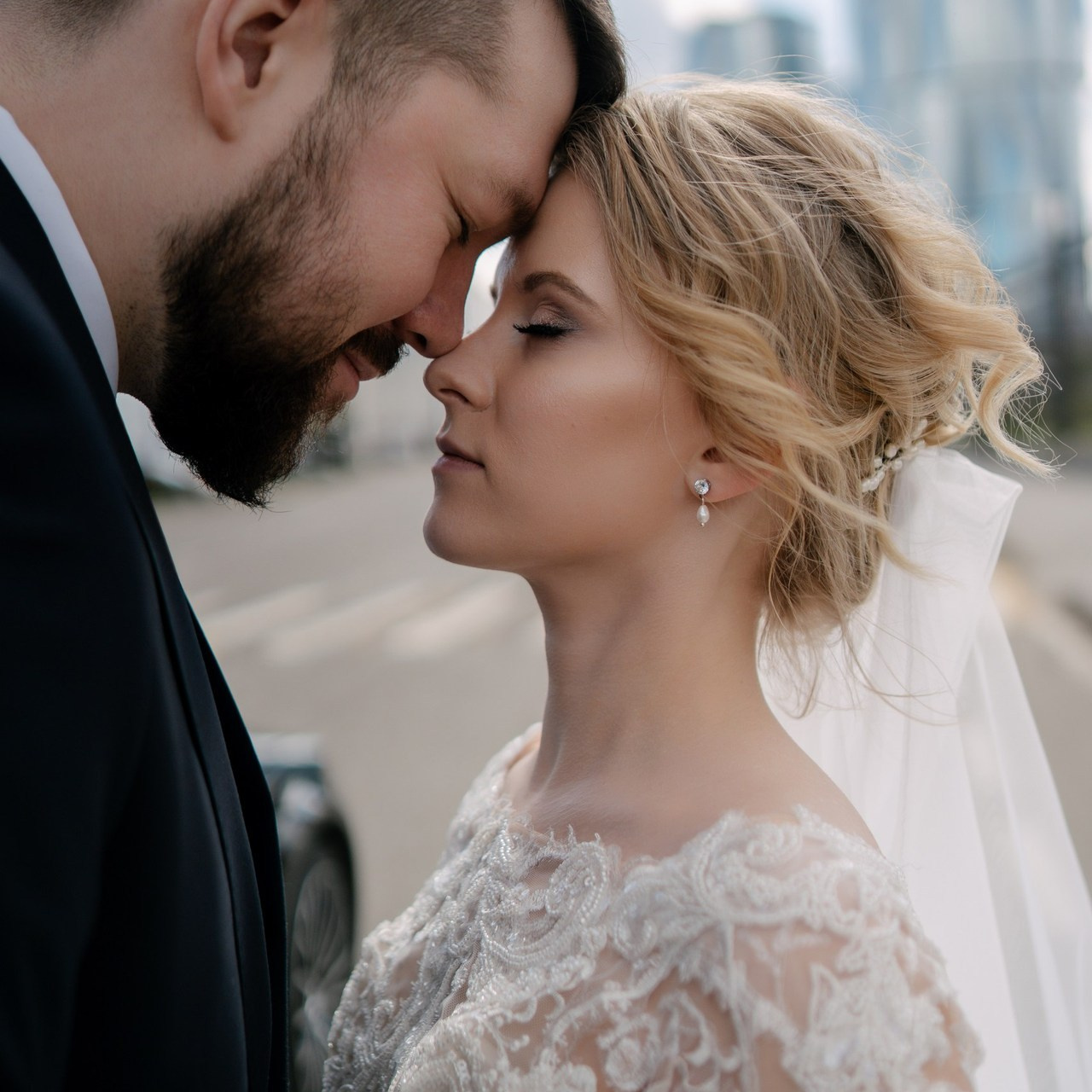 Отзывы. Семейный и свадебный фотограф в Красногорске Анастасия Тихонова