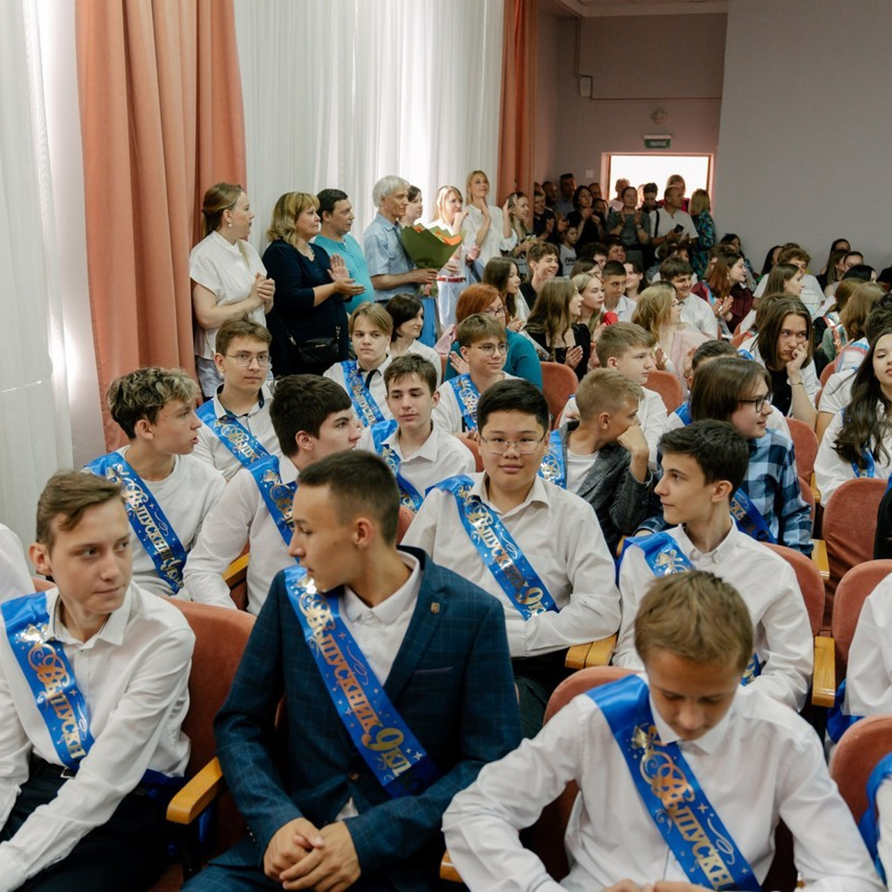 Отзывы. Семейный и свадебный фотограф в Красногорске Анастасия Тихонова