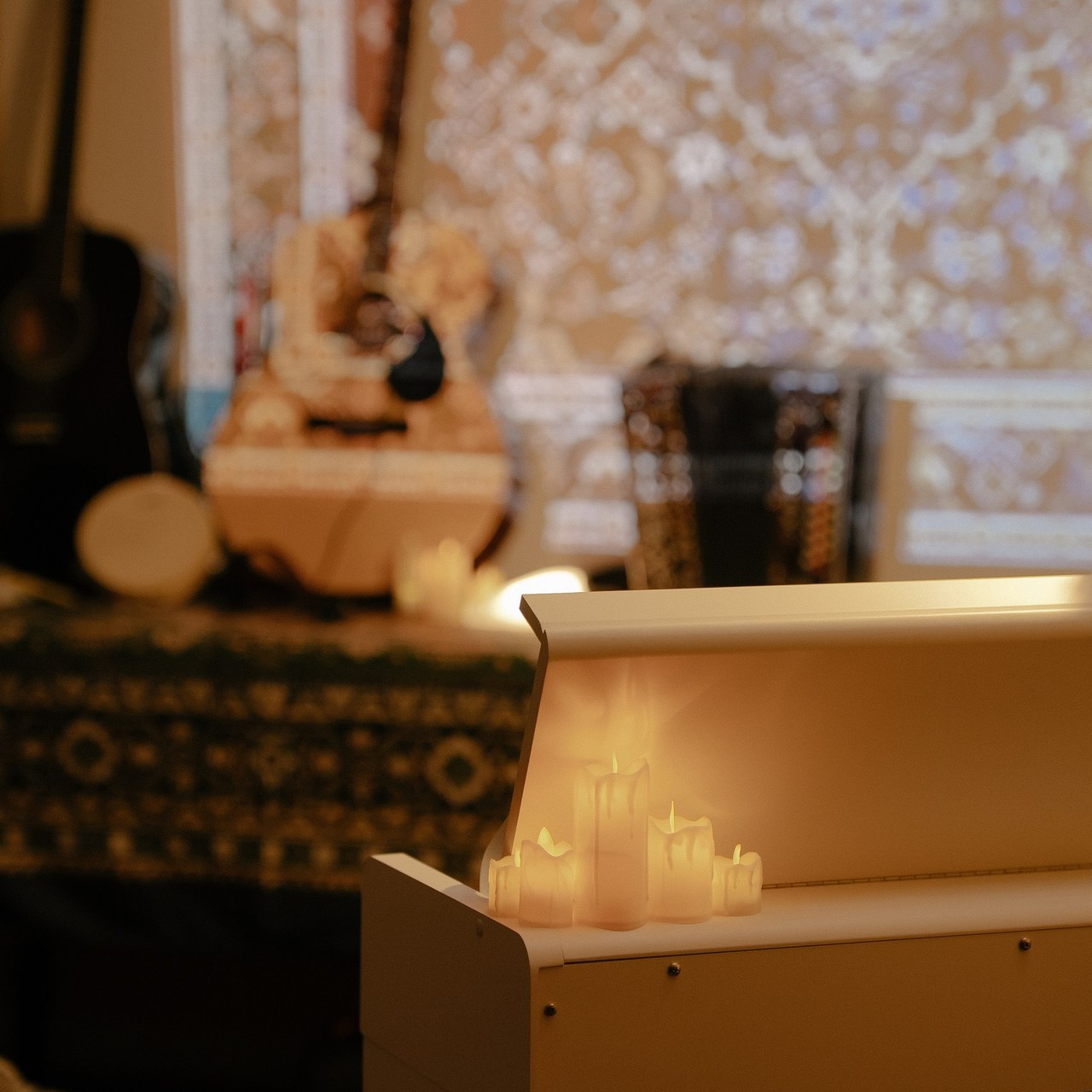 Отзывы. Семейный и свадебный фотограф в Красногорске Анастасия Тихонова