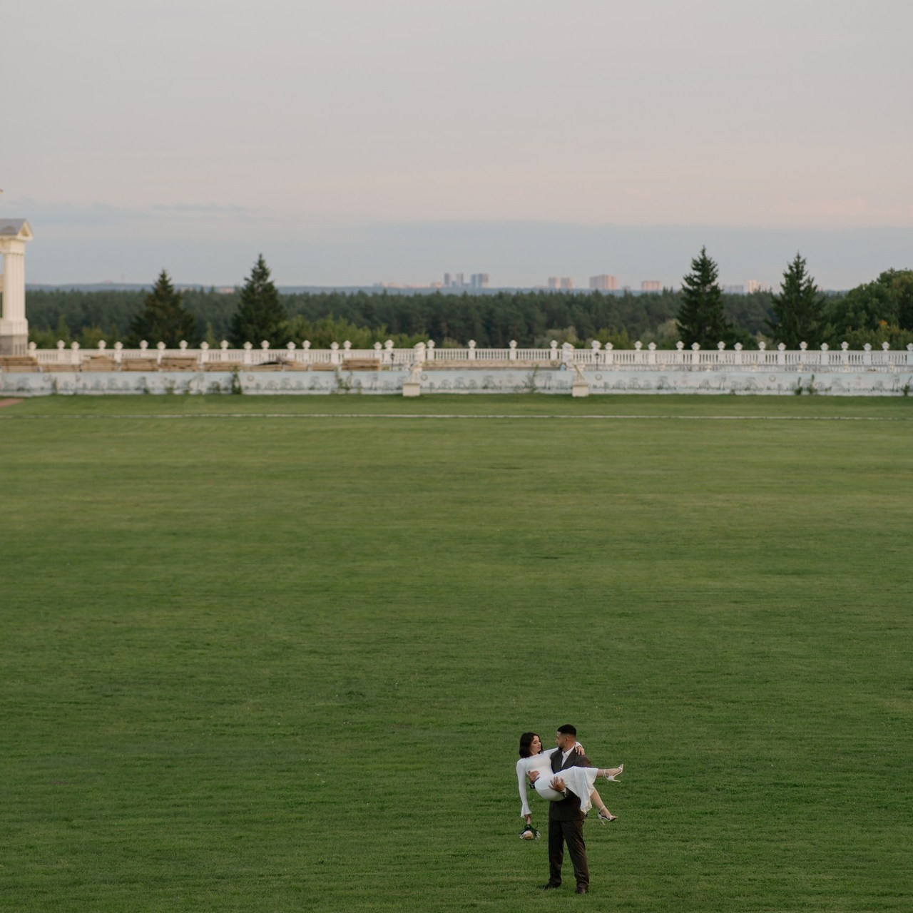Отзывы. Семейный и свадебный фотограф в Красногорске Анастасия Тихонова