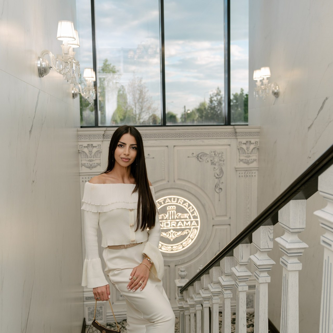 Отзывы. Семейный и свадебный фотограф в Красногорске Анастасия Тихонова