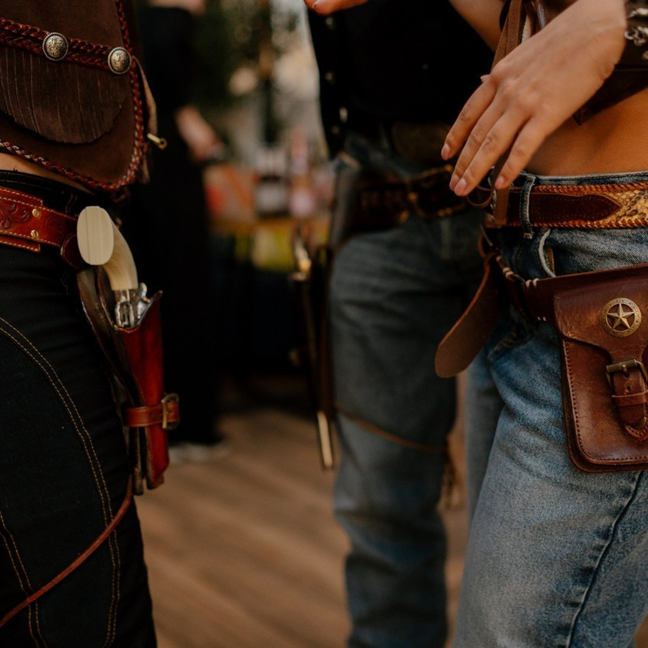 Отзывы. Семейный и свадебный фотограф в Красногорске Анастасия Тихонова