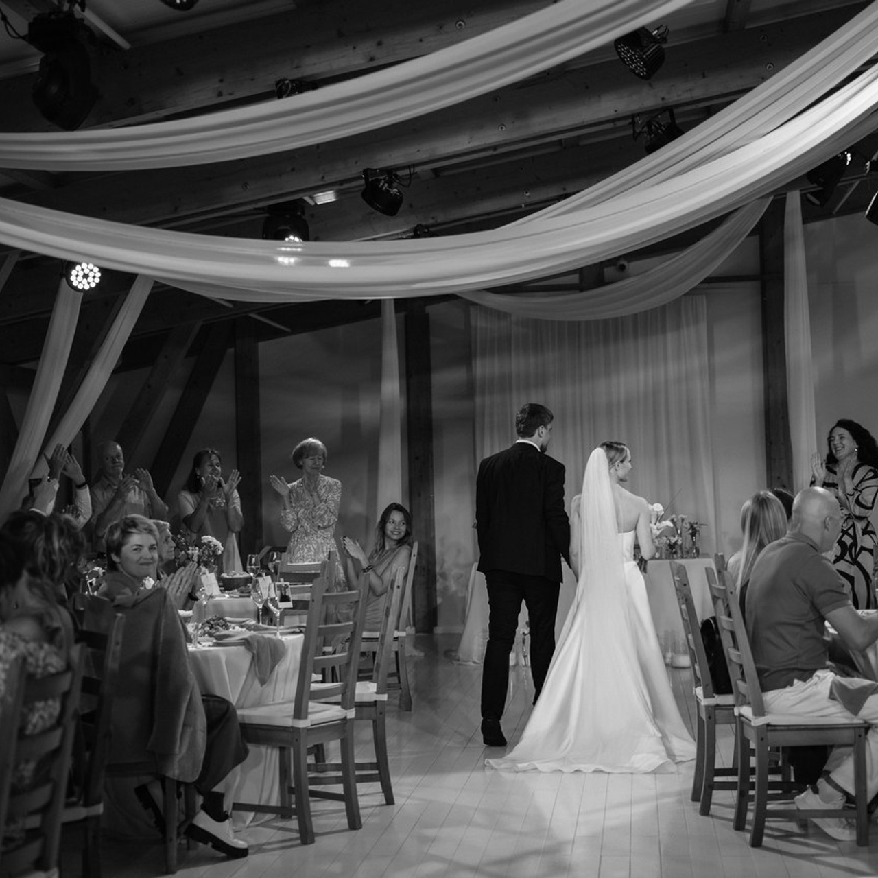 Отзывы. Семейный и свадебный фотограф в Красногорске Анастасия Тихонова