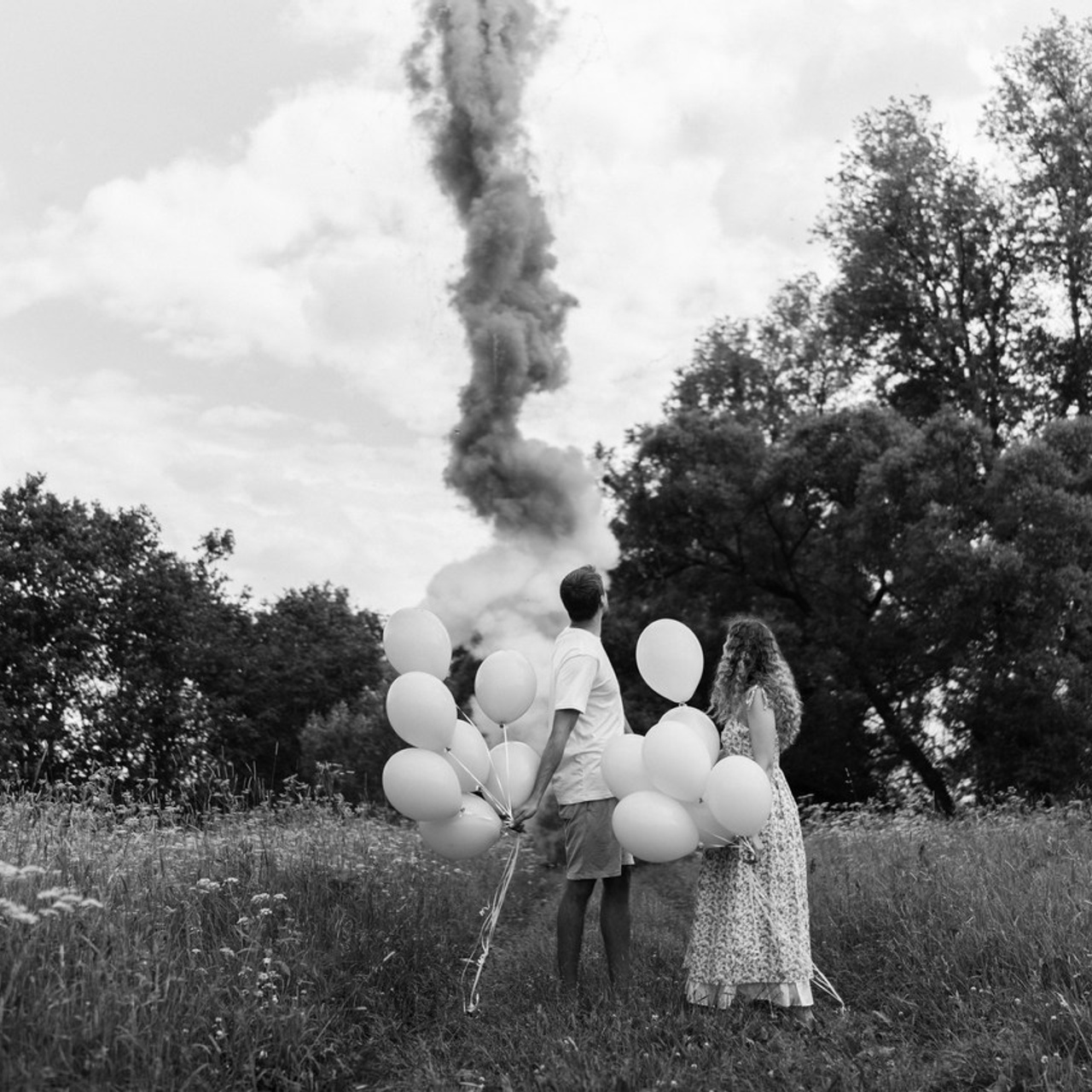 Отзывы. Семейный и свадебный фотограф в Красногорске Анастасия Тихонова