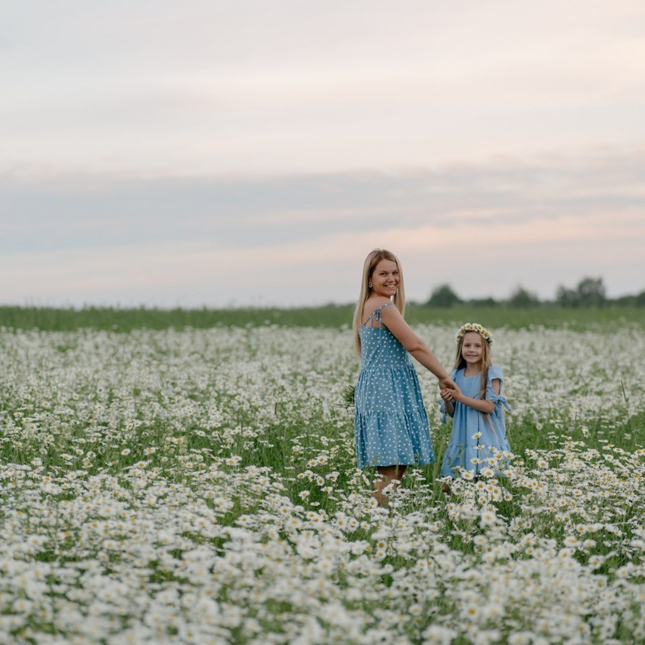 Отзывы. Семейный и свадебный фотограф в Красногорске Анастасия Тихонова
