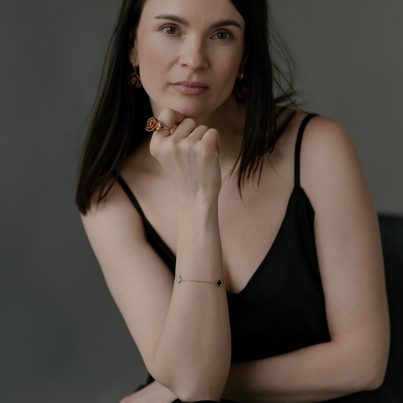 Отзывы. Семейный и свадебный фотограф в Красногорске Анастасия Тихонова