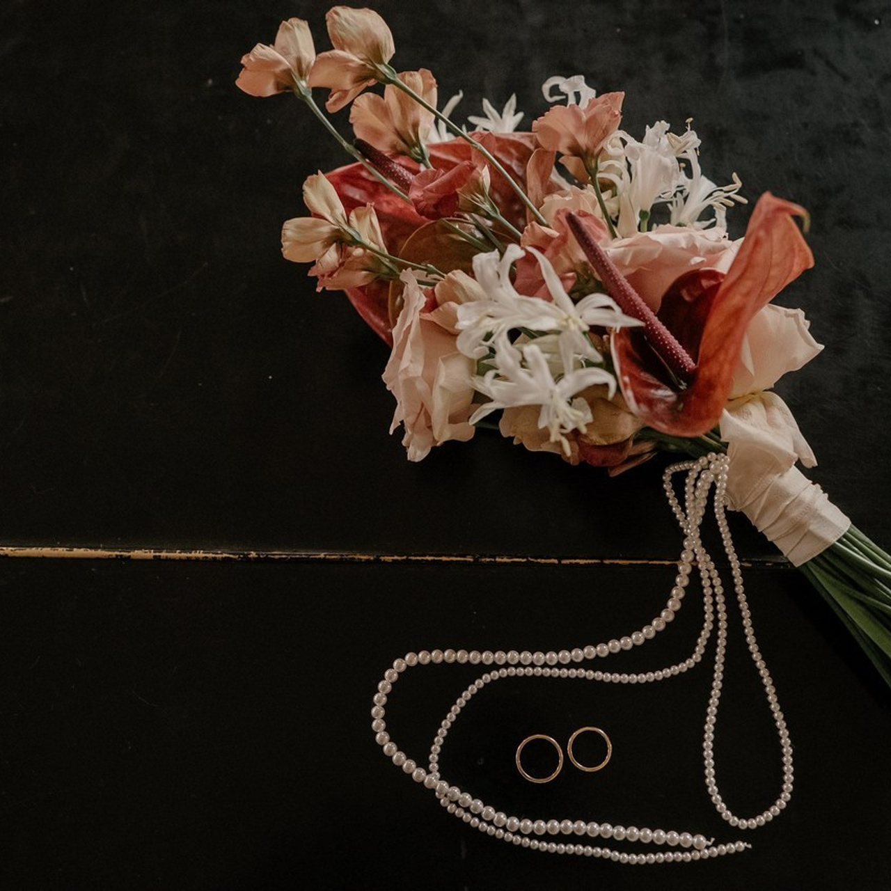 Отзывы. Семейный и свадебный фотограф в Красногорске Анастасия Тихонова