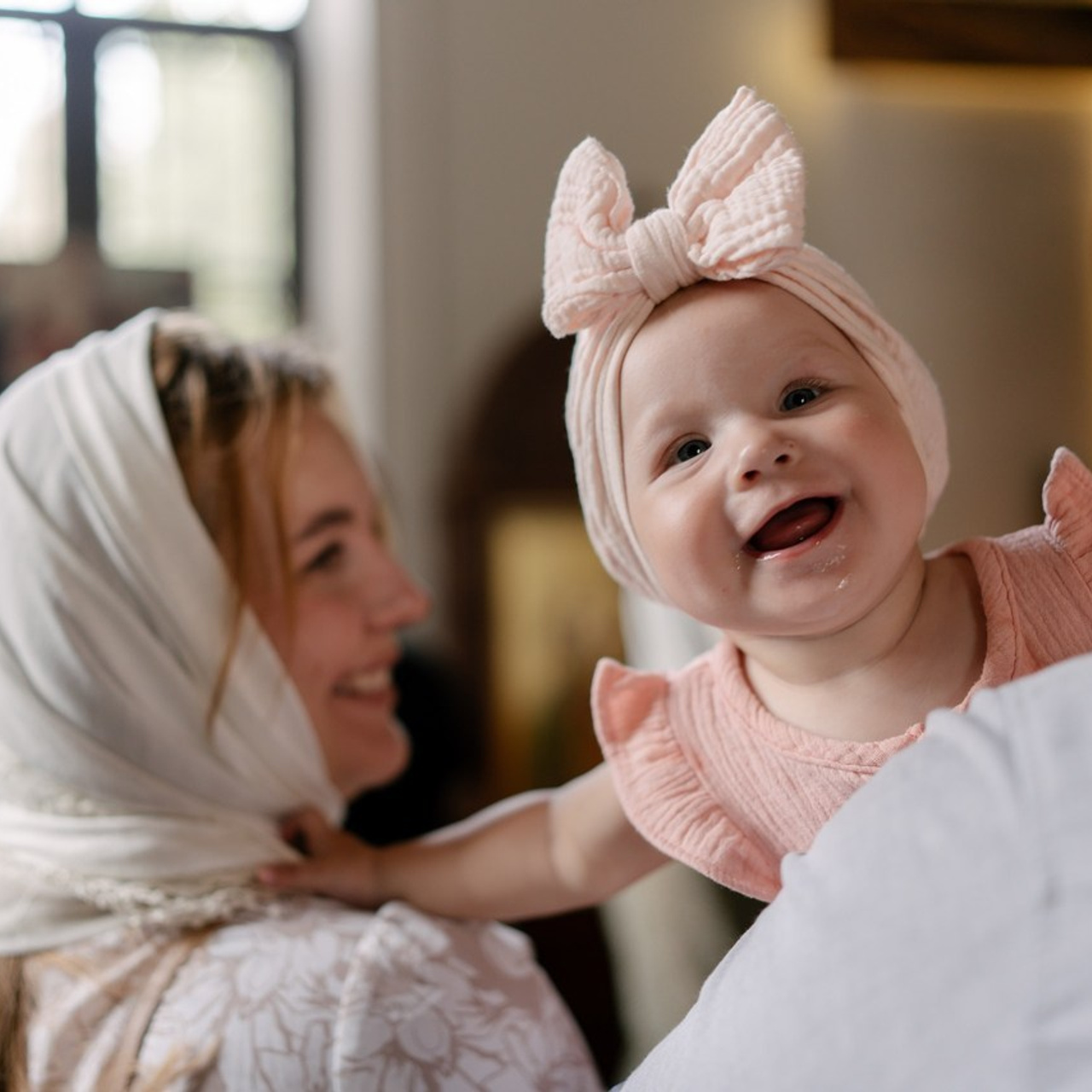 Отзывы. Семейный и свадебный фотограф в Красногорске Анастасия Тихонова