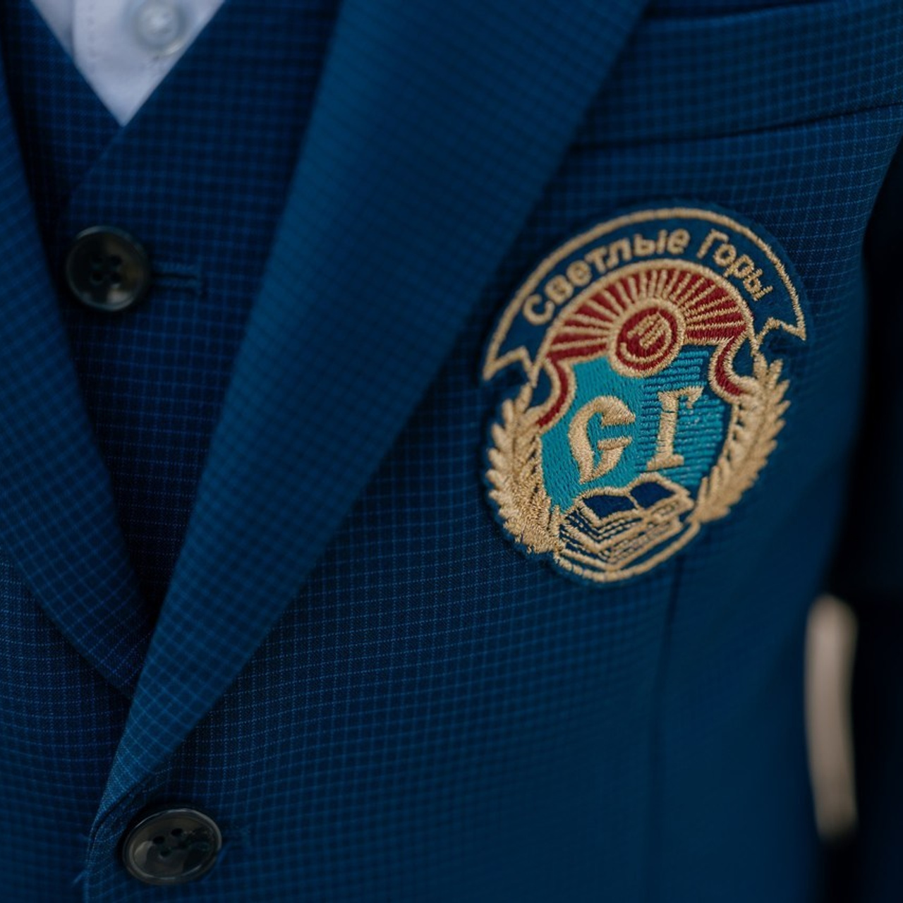 Отзывы. Семейный и свадебный фотограф в Красногорске Анастасия Тихонова