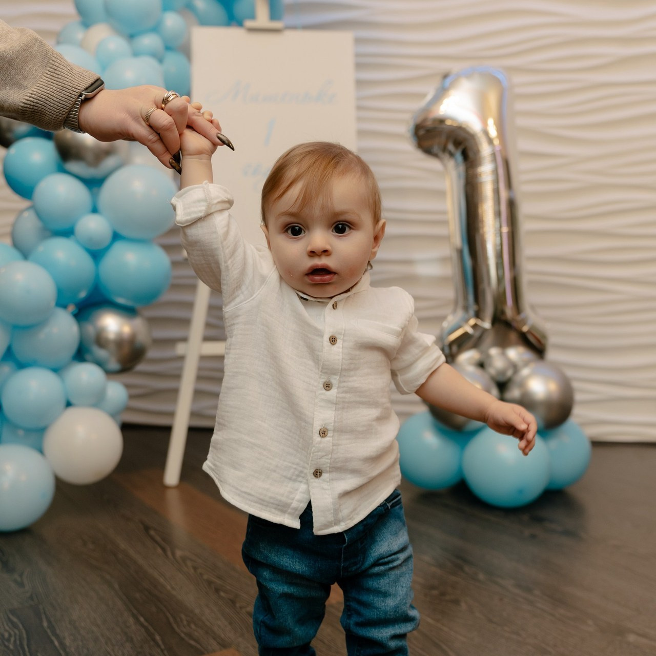 Отзывы. Семейный и свадебный фотограф в Красногорске Анастасия Тихонова