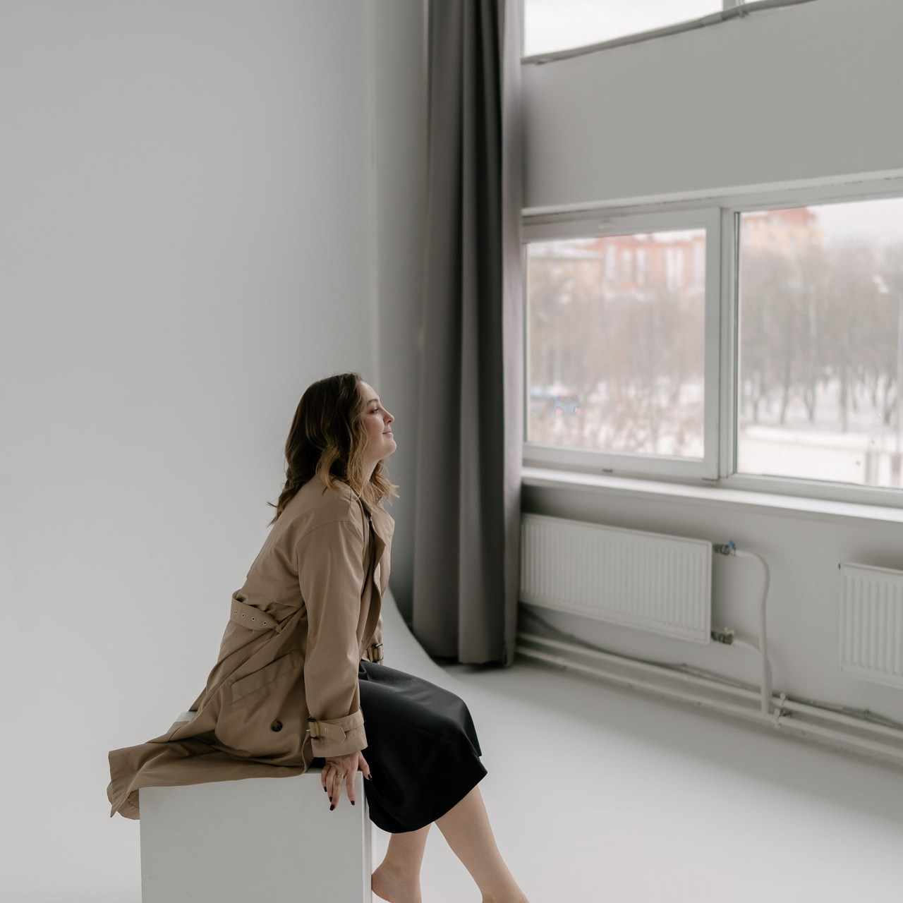 Отзывы. Семейный и свадебный фотограф в Красногорске Анастасия Тихонова