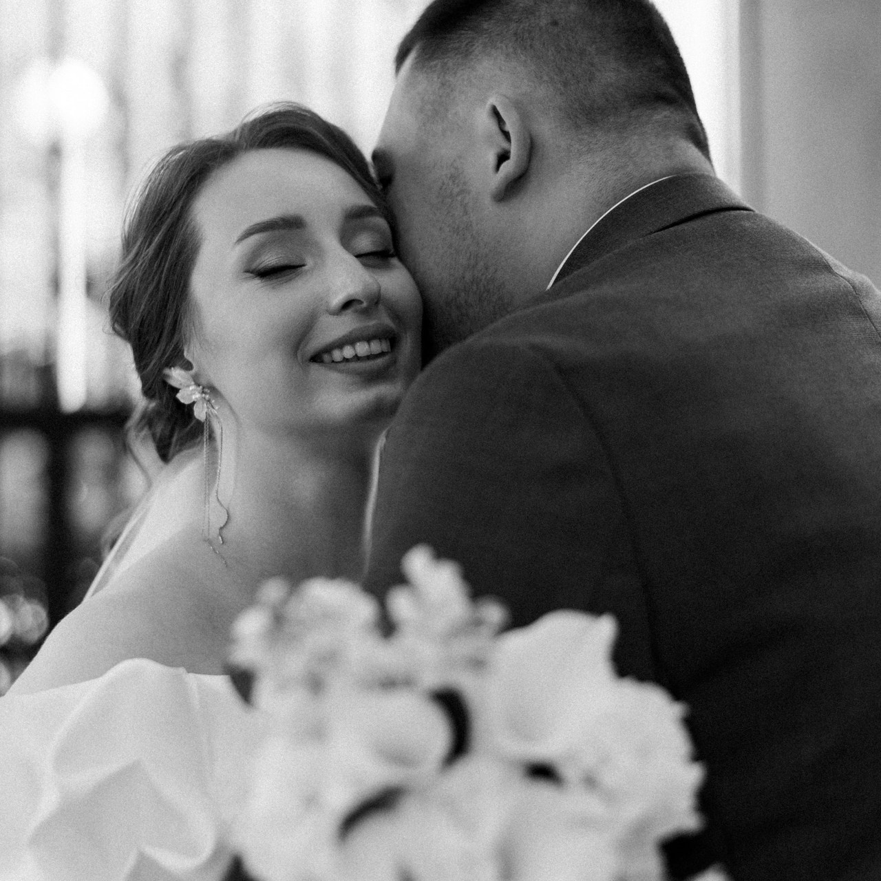 Отзывы. Photograph Svetlana Volkova