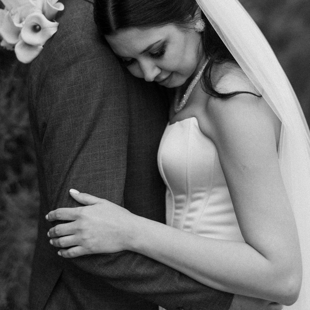 Отзывы. Photograph Svetlana Volkova