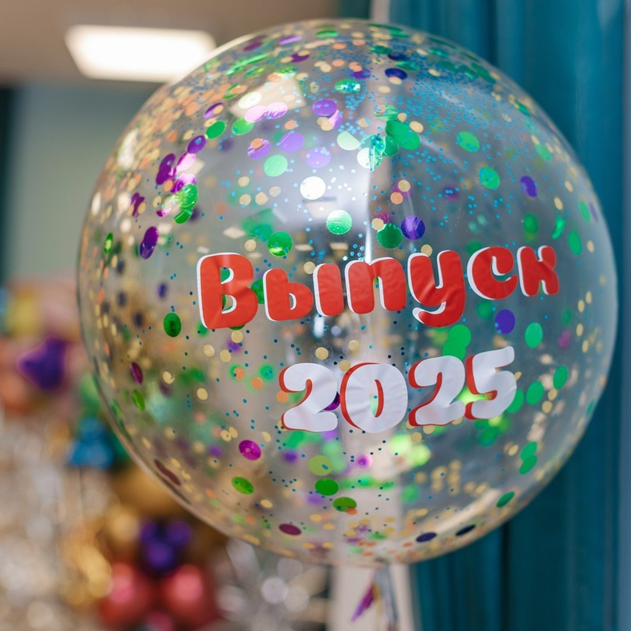 Отзывы. Photograph Svetlana Volkova