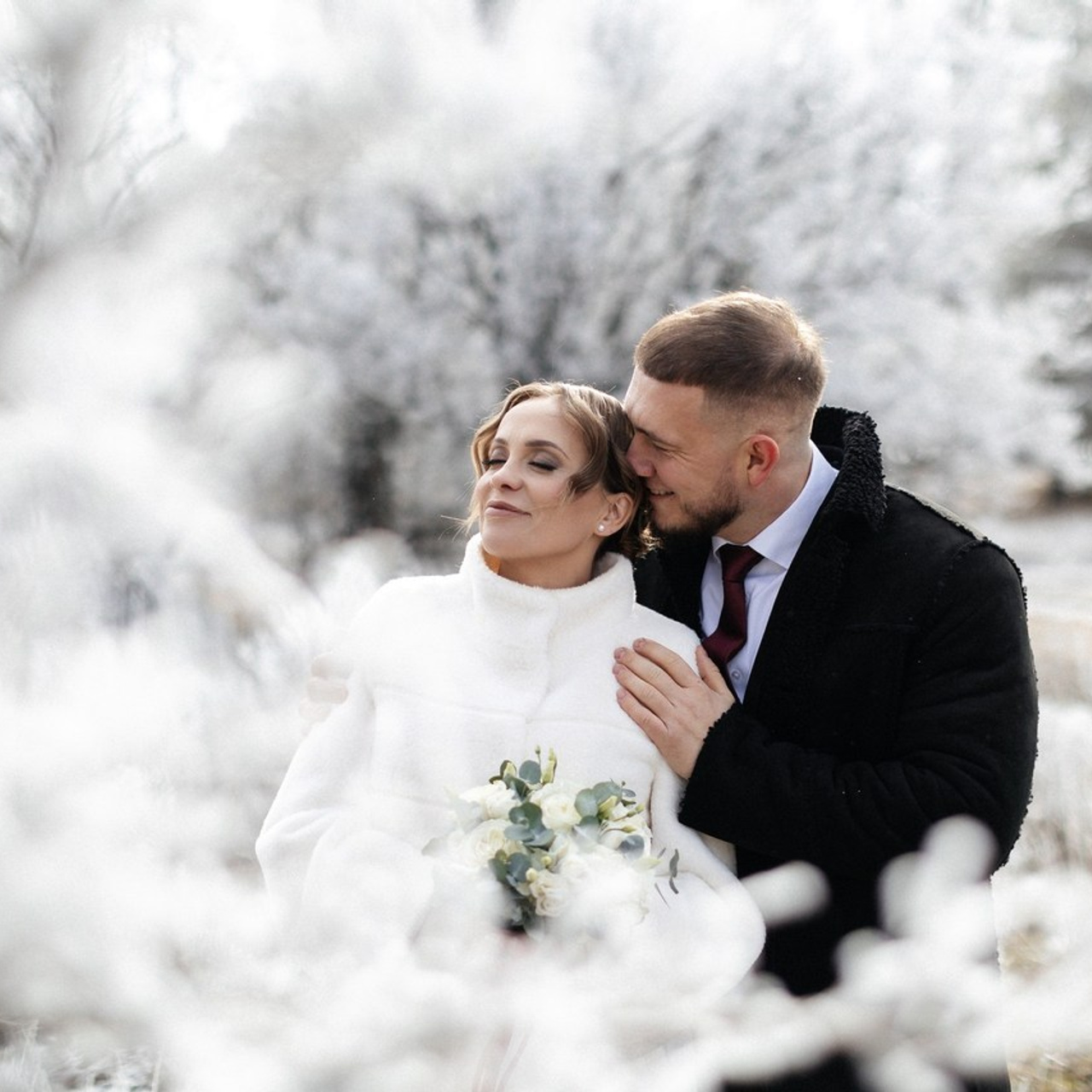 Отзывы. Photograph Svetlana Volkova