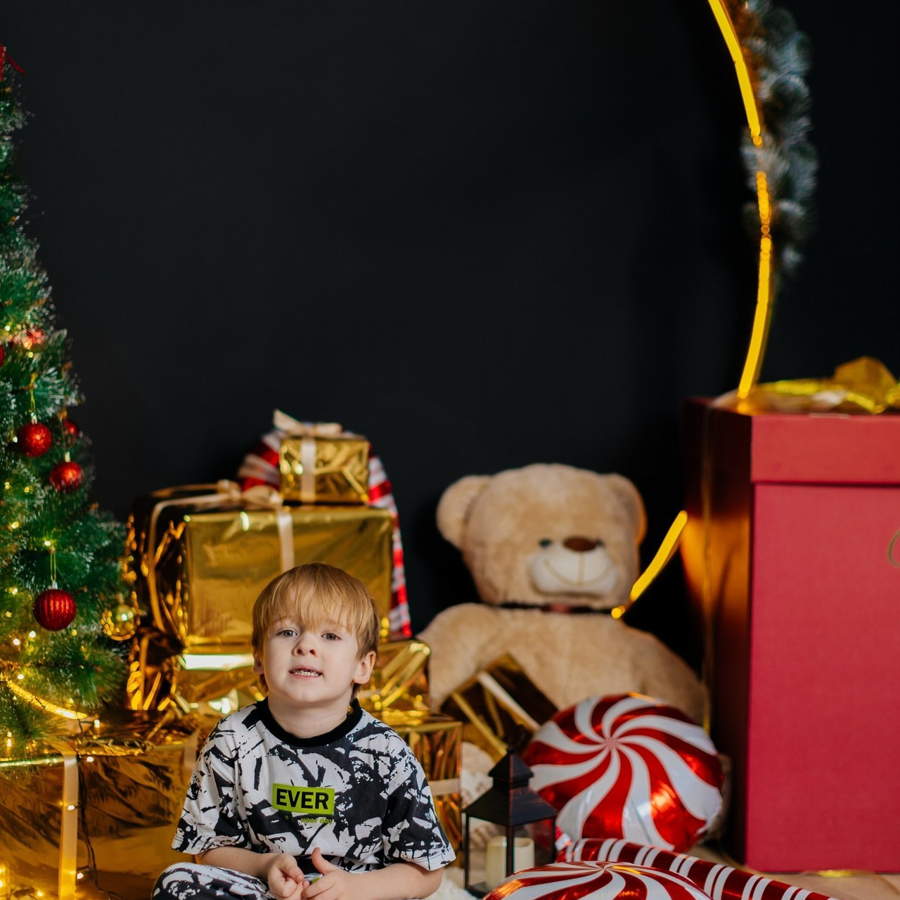 Отзывы. Photograph Svetlana Volkova