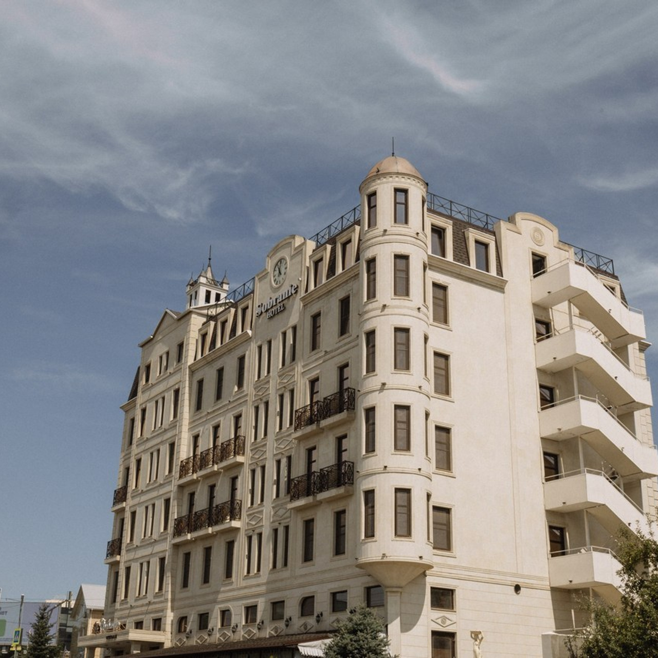 Отзывы. Photograph Svetlana Volkova