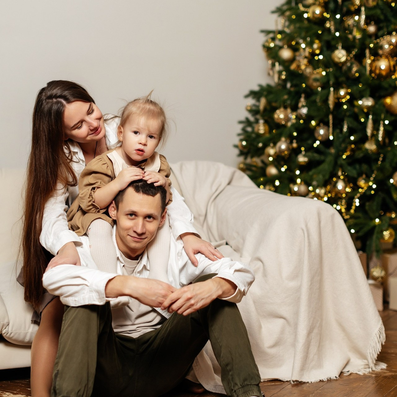 Отзывы. Photograph Svetlana Volkova