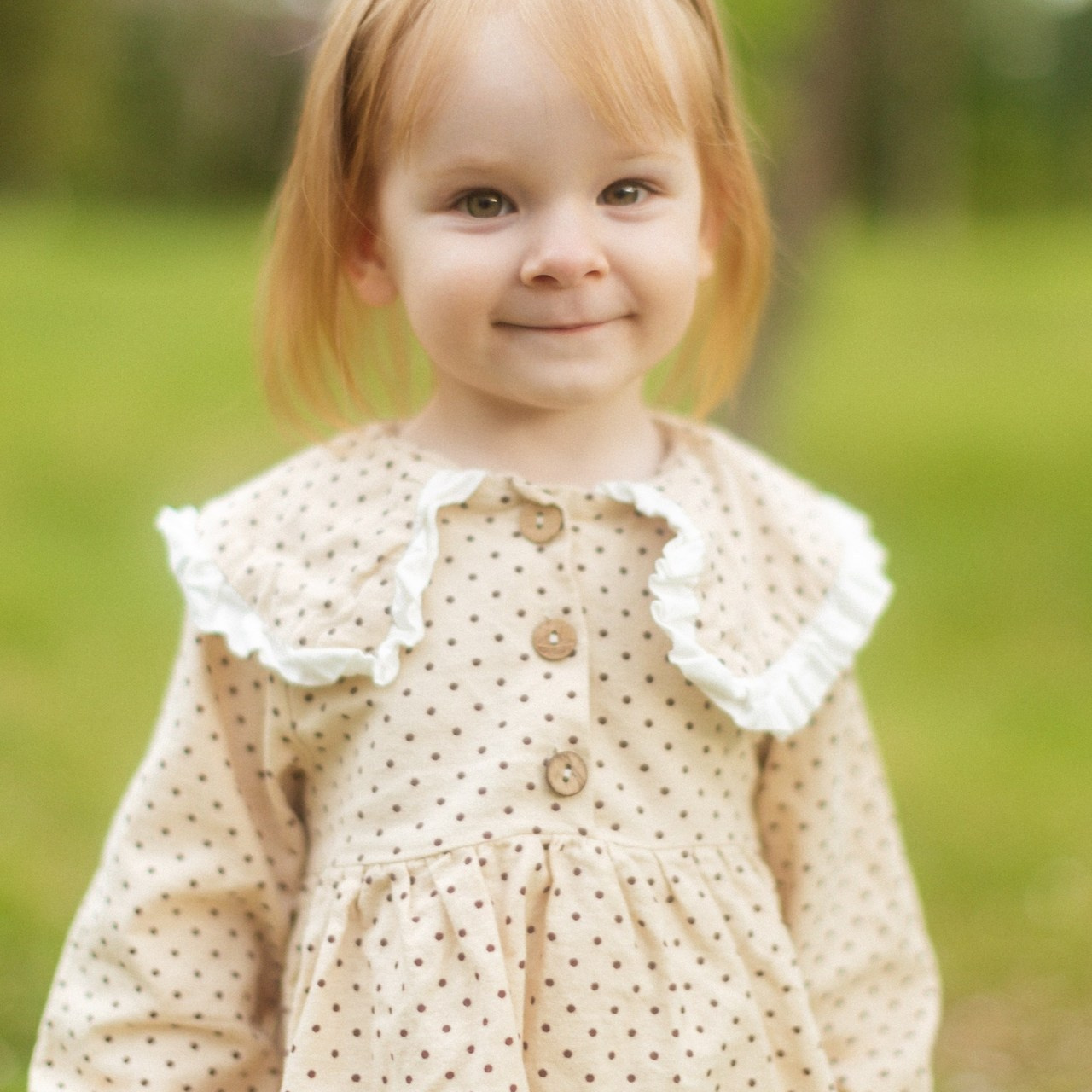 Отзывы. Photograph Svetlana Volkova