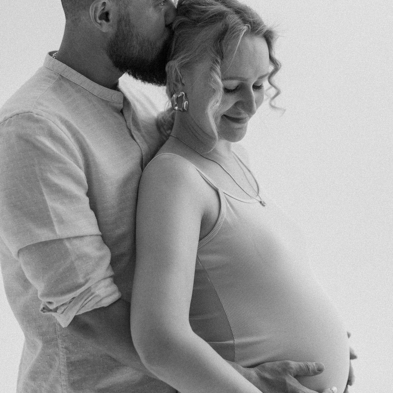 Отзывы. Photograph Svetlana Volkova